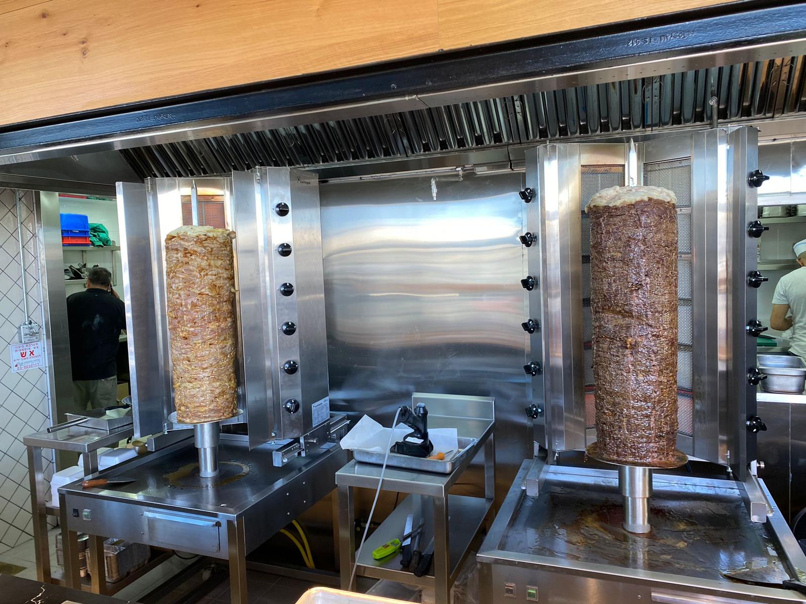 WhatsApp Image 2021-11-07 at 10.46.52 AM.jpeg